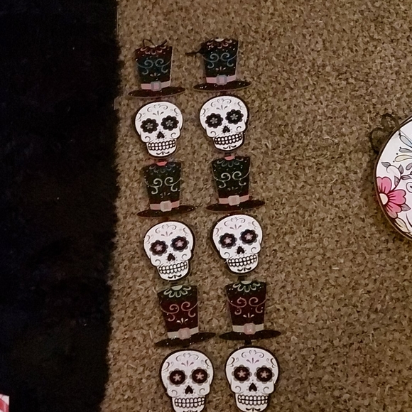 Wall art - Picture 4 of 4